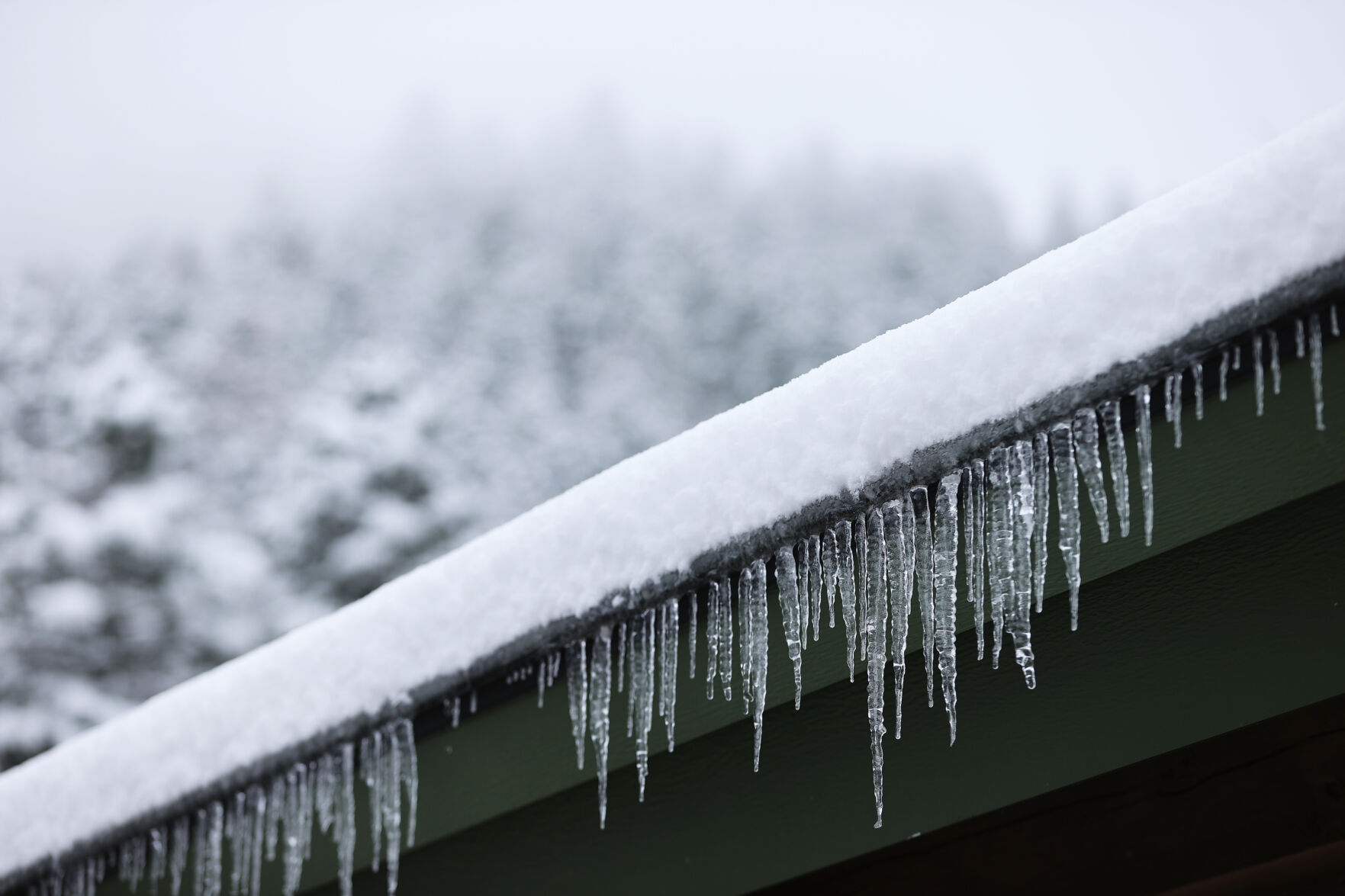 091020-news-snow 11.jpg